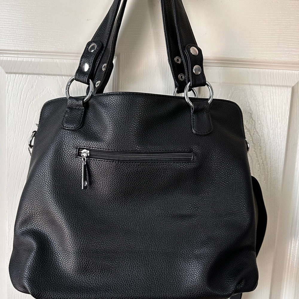 Beautiful, classy, stunning handbag - Picture 5 of 7